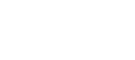 VPRC