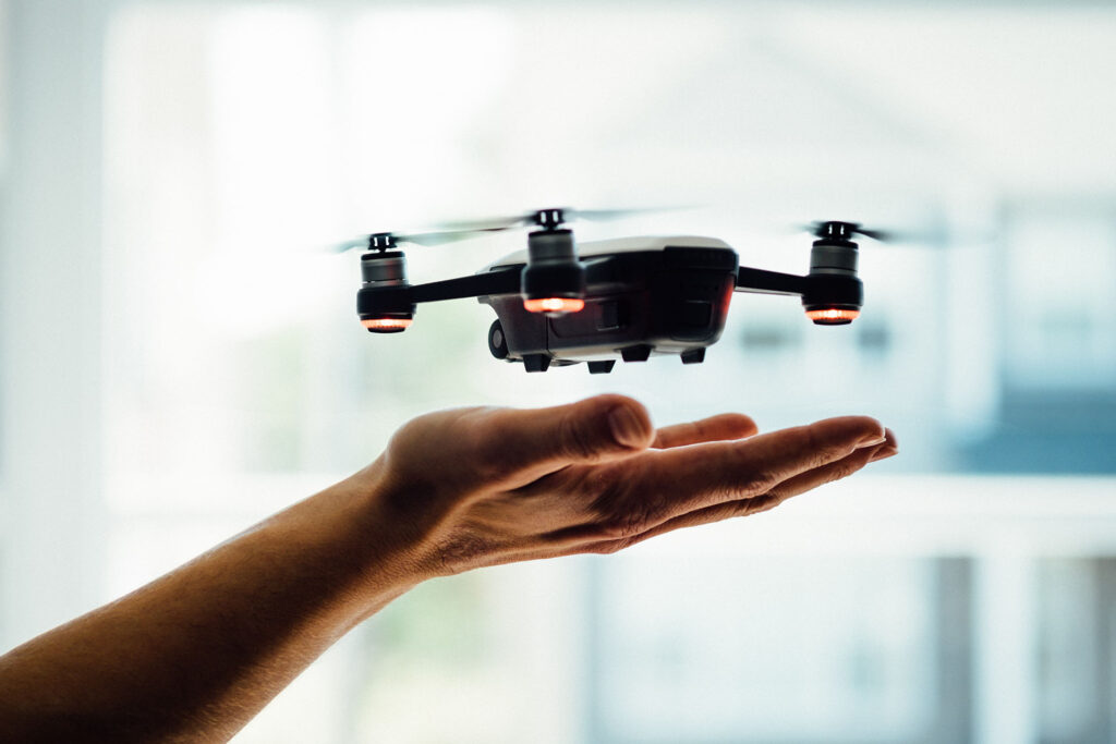 “Step into the Future: A Comprehensive Guide to Augmented Reality ...