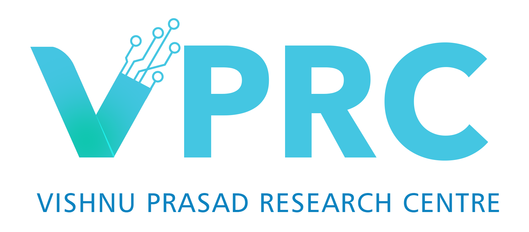 About Us VPRC
