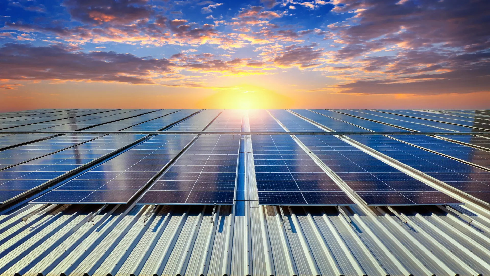 Artificial Photosynthesis