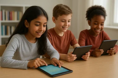 Adaptive eBooks: A Comprehensive Exploration of Personalized Learning in the Digital Age