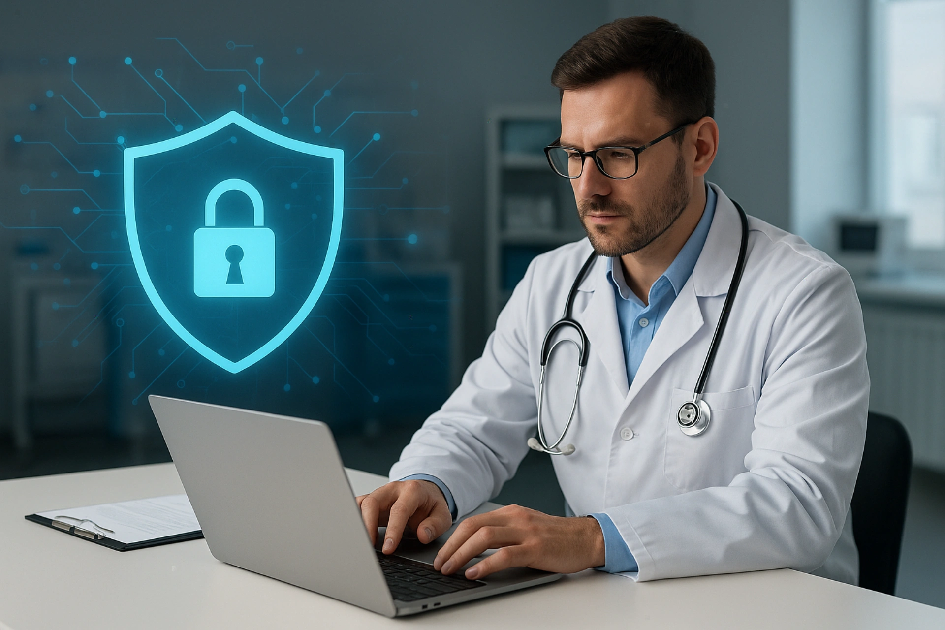 Harnessing Nature's Grip: Exploring Bioinspired Adhesives for Industrial and Medical Applications