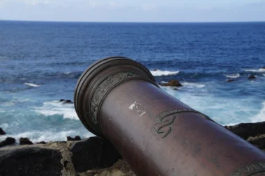 Directed Energy Systems in Defense: A Comprehensive Technical Review